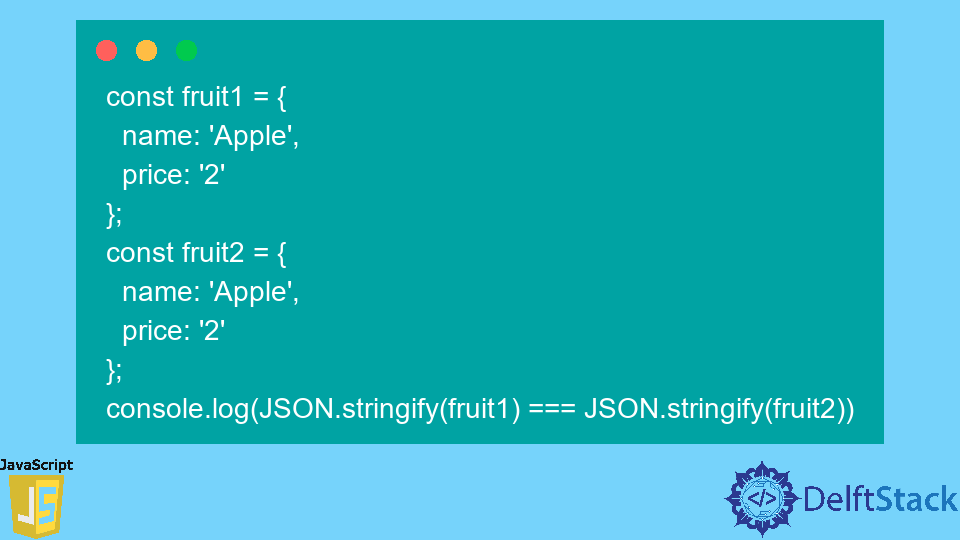 using-javascript-array-for-loops-foreach-and-lodash-jquery-each